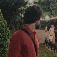 Дима Харчилава, 03.06.1997, Ростов-на-Дону