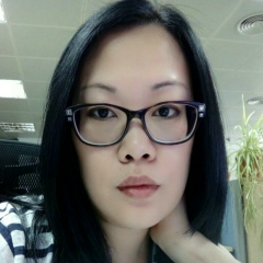 Ирина Югай, 20.01, Москва