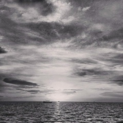 Александр Балад, 20.11, Волжский