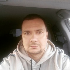 Алексей Парамонов, Астана