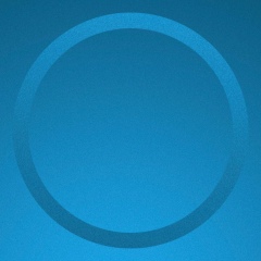 Valeriia Koriabina, 17.05