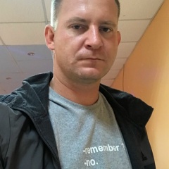 Алексей Титов, 07.02, Барнаул