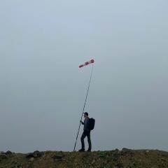 Узоры Уползают, 05.04.1988, Москва