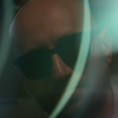 Тёма Петров, 09.07, Москва