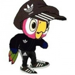 Алексей Васильев, Самара