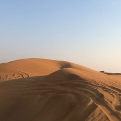 Александра Мусихина, 22.02.1989, London