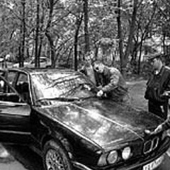 Серёга Пыха, 20.02.1992, Красноярск