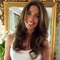 Екатерина Белан, 27.06.1987, Минск