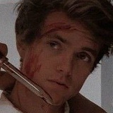 Руслан Білий, 25.06.1994, Днепр (Днепропетровск)