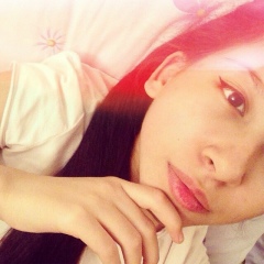 Асель Мендибаева, 10.06.1997, Актау