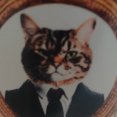 Наталья Анатольева, 02.02.1925, Санкт-Петербург