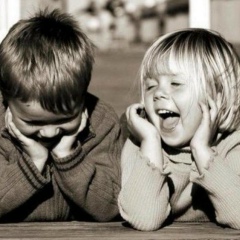 Анюта Бутко, 20.03.1985, Москва