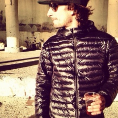 Филипп Андреевич, 06.11.1983, Москва