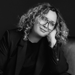 Катерина Миронова, 02.08, Краснодар