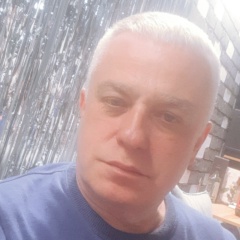 Владимир Удовиченко, 06.01