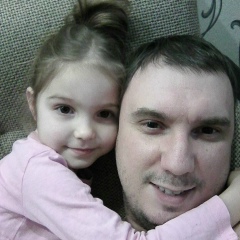 Александр Матвиенко, Йошкар-Ола