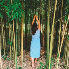 Татьяна Воробьева, 30.01.1992, Екатеринбург