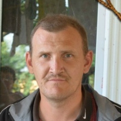Субботин Денис, 19.11.1970, Старый Оскол
