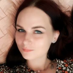 Keren Orr, 04.07.1985