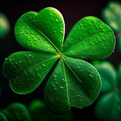 An Nick, 06.04.1924, Dubai