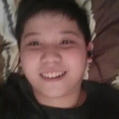 Arman Nurlanov, 15.08.2000, Алматы