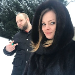 Виктор Чумаков, 10.12.1992, Москва