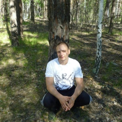 Виталя Борзенко, 04.08.1987, Костанай