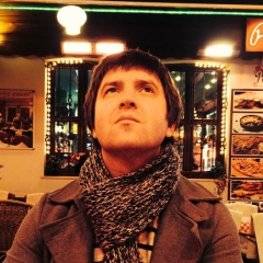 Анатолий Билецкий, 22.11.1977, Москва