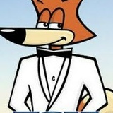 Fox Fx, 18.10.1966, Curitiba