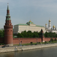 Игорь Окишев, 08.07.1965, Москва