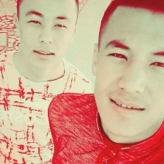 Мурод Ауезов, 29.10.1998