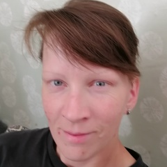 Александра Самсонова, 23.11.1988, Санкт-Петербург