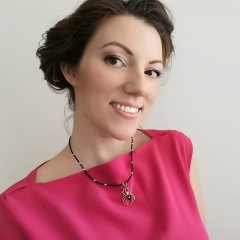 Dashytka Smile, 21.05.1989, Москва