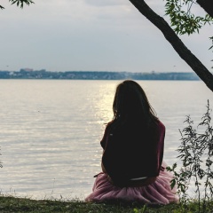 Светлана Озорнина, 29.11, Челябинск