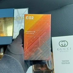 Геннадий Духовный Парфюм Красноярск, 18.08.1988, Красноярск