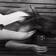 Светлана Галимова, Нягань