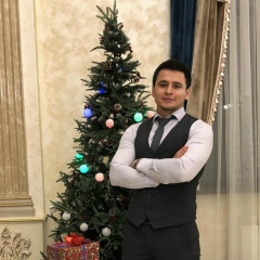 Ильяс Утельбаев, 10.02, Алматы