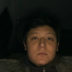 Абзал Байгазы, Алматы