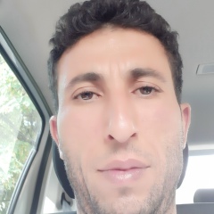 Ferhat Durak, 30.01.1976, Diyarbakır