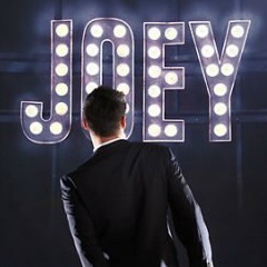 Станислав Захливный, 13.11.1985, Ростов-на-Дону