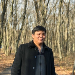 Евгений Ким, 05.07.1986, Краснодар