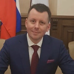 Денис Зуев, 09.05.1984, Санкт-Петербург