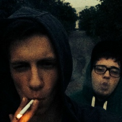 Максим Сербский, 09.05, Кишинев