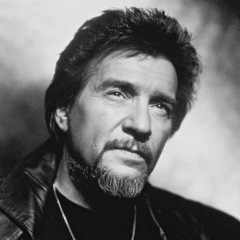 Андрей Логинов, 16.04.1991