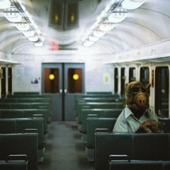 Константин Перелыгин, 26.04.1985