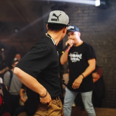 Никита Шмаренов, 02.07.1993