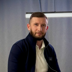 Денис Пивкин, 08.12, Новокузнецк