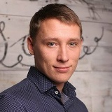 Михаил Жирнов, 14.05.1987, Казань