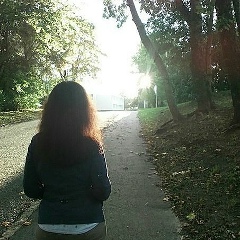 Ирина Мачнева, 19.06