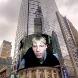 Иван Поташов, 07.03